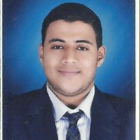 Mahmoud Ouf