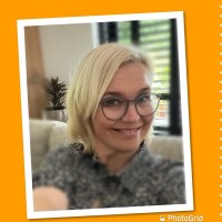 Hermanda Kist De Ruijter