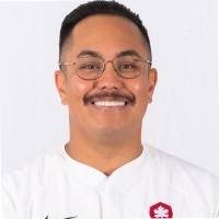 Keno Magano