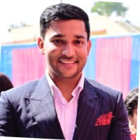 Shaikh Sahid Akhtar