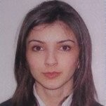 Berta Nedea