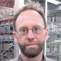 John Geisz