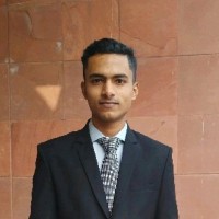 Mohammad Hummad