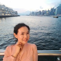 高丽丽