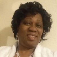 Sherry Dawson