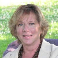 Linda J. Gartner