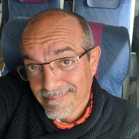 ♦ Jesús Antonio Fernández Acedo