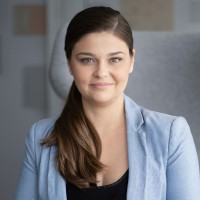 Monika Maćkowska- Morytz
