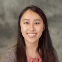 Anna Wang