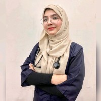 Maurish Fatima