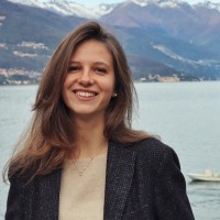Serena Capelli