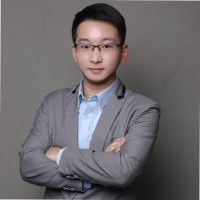Daniel Chen