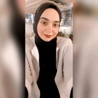 Esraa Anwar