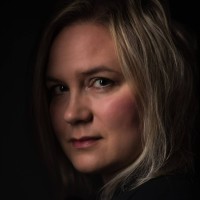 Tiina-Kaisa Saukkola