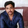 Vinothkumar R