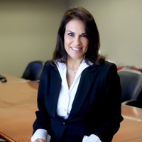 Teresa Agnew