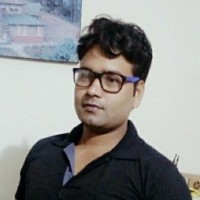 Harshvardhan Singh