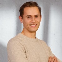 Christian Hassmann