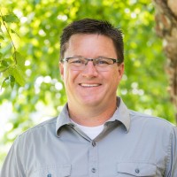 Scott Greene