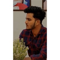 Yaseen Shariff
