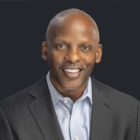 Curtis Johnson