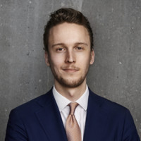 Claus Kjær Jørgensen