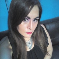 Erika Bautista