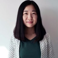 Vivian Bai