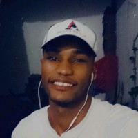Carlos Pina
