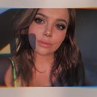 Giorgia Tevola