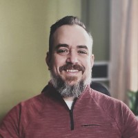Mario DiPasquale, PMP