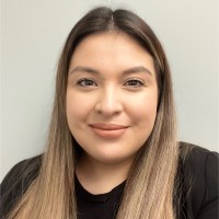 Lilia Lopez