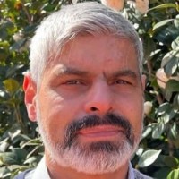 Vítor Magalhães