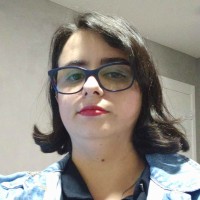 Suelen Castro