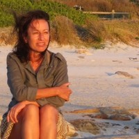 Anna Vila Cases
