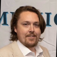 Aiden O'Hora