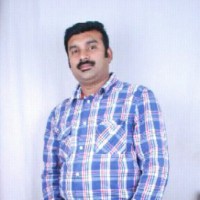 Ajeesh Rpm