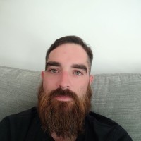 Aurélien Mousset