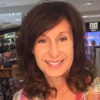 Jeanne Doherty, MS, RDN, LDN