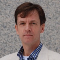 Tobias Schäffer