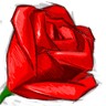 Princy Baskar