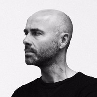 Dan Macleod