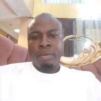 KENNETH EMENIKE