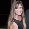 Demi Contreras-Vallez