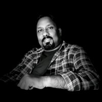 Manish Pandit
