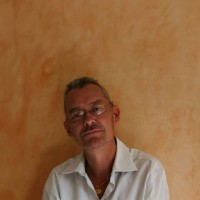 Emmanuel M.