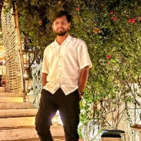 Shubham Singh