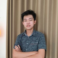 Lim Owen Nathaniel