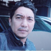 Arif Sugianto