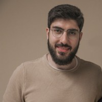 Mohanad Ghazal